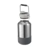 Термос COLEMAN Pro Jug 1.8L
