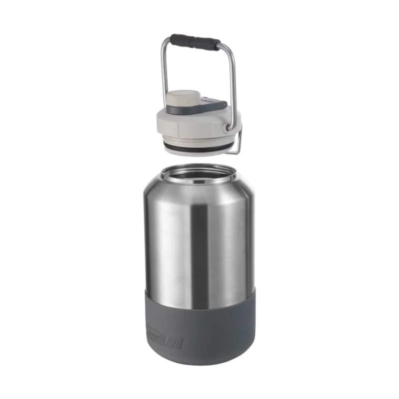 Термос COLEMAN Pro Jug 1.8L