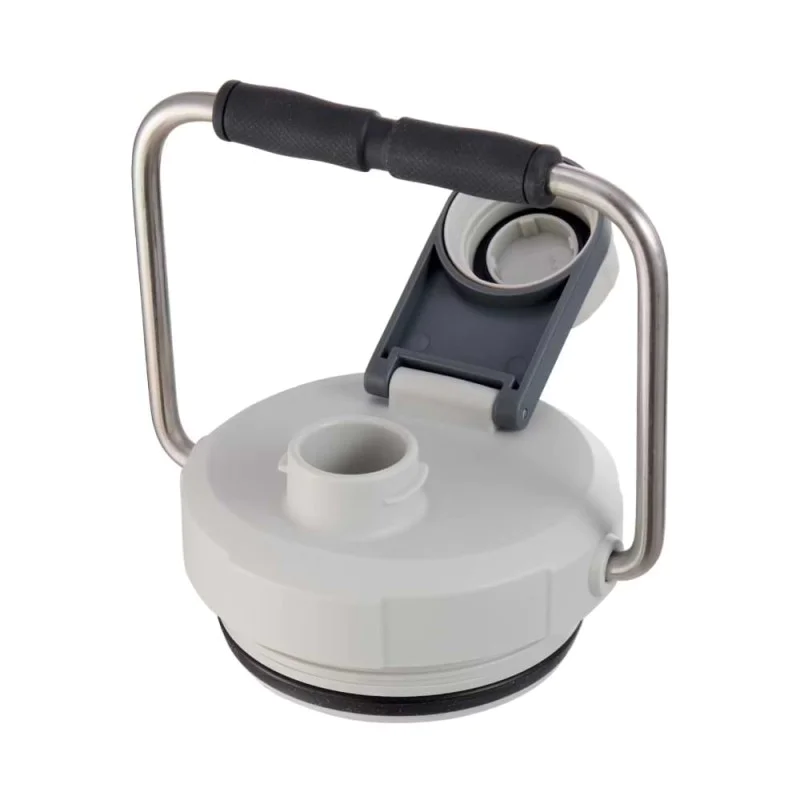 Термос COLEMAN Pro Jug 1.8L