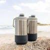 Термос COLEMAN Pro Jug 1.8L