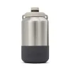 Термос COLEMAN Pro Jug 3.7L