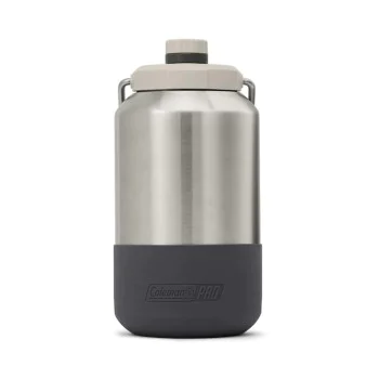 Термос COLEMAN Pro Jug 3.7L