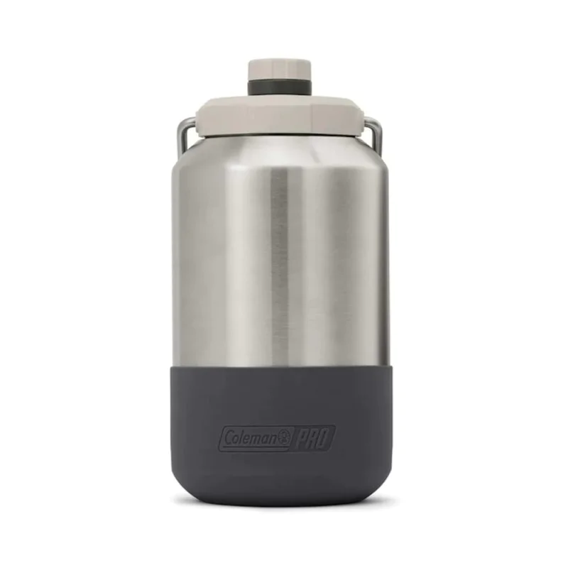 Термос COLEMAN Pro Jug 3.7L