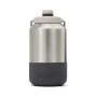 Термос COLEMAN Pro Jug 3.7L