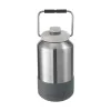 Термос COLEMAN Pro Jug 3.7L