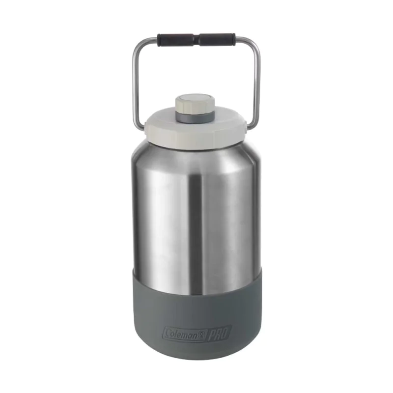Термос COLEMAN Pro Jug 3.7L