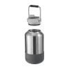 Термос COLEMAN Pro Jug 3.7L