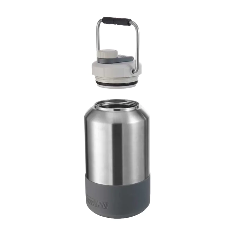 Термос COLEMAN Pro Jug 3.7L