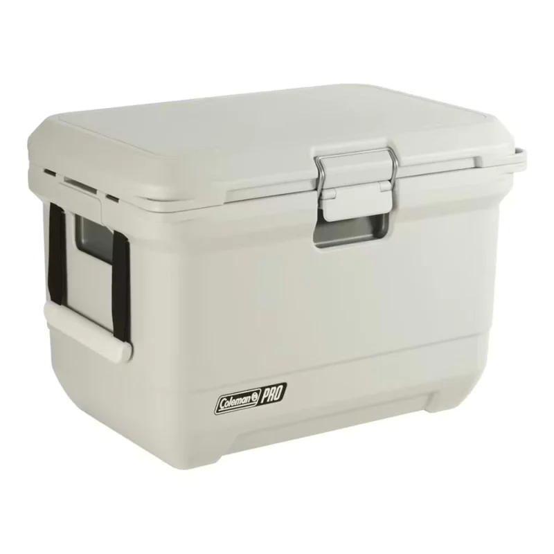 Хладилна чанта COLEMAN Pro Series 45QT Chest Cooler Box