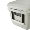 Хладилна чанта COLEMAN Pro Series 45QT Chest Cooler Box