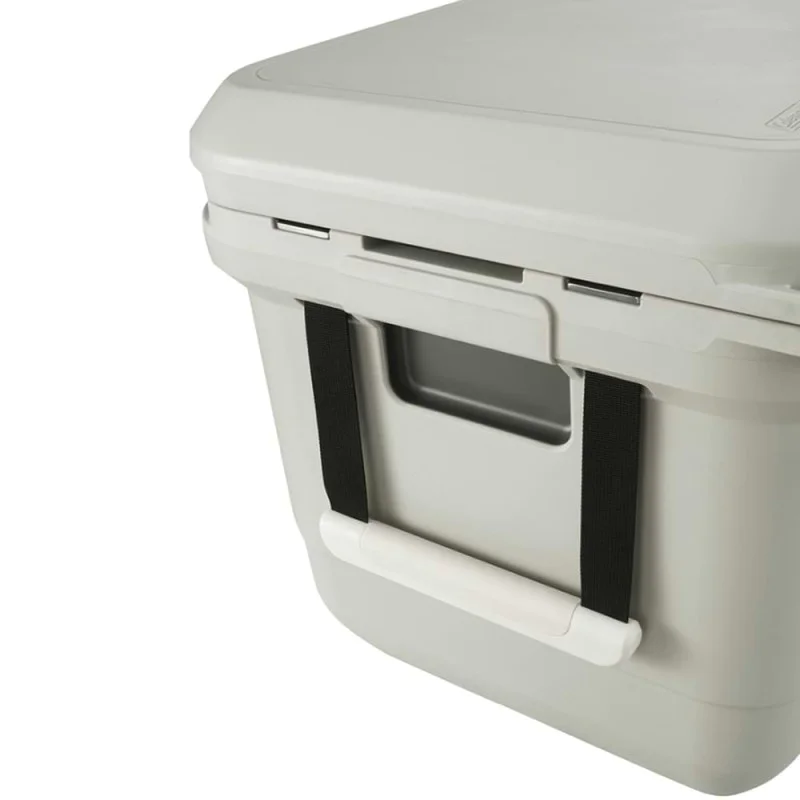 Хладилна чанта COLEMAN Pro Series 45QT Chest Cooler Box