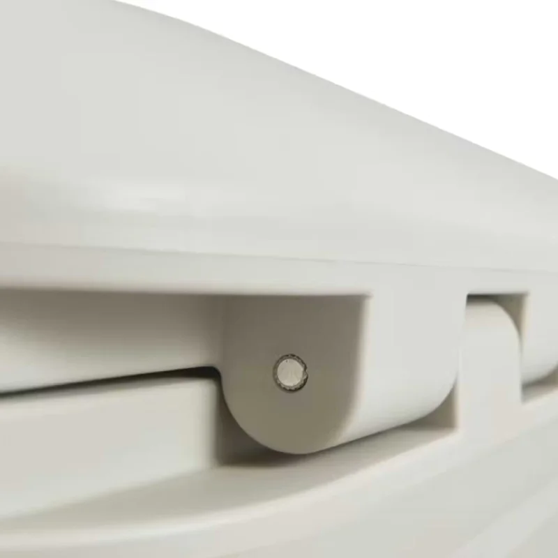 Хладилна чанта COLEMAN Pro Series 45QT Chest Cooler Box