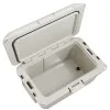 Хладилна чанта COLEMAN Pro Series 45QT Chest Cooler Box