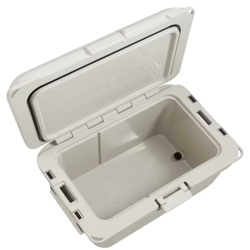 Хладилна чанта COLEMAN Pro Series 45QT Chest Cooler Box