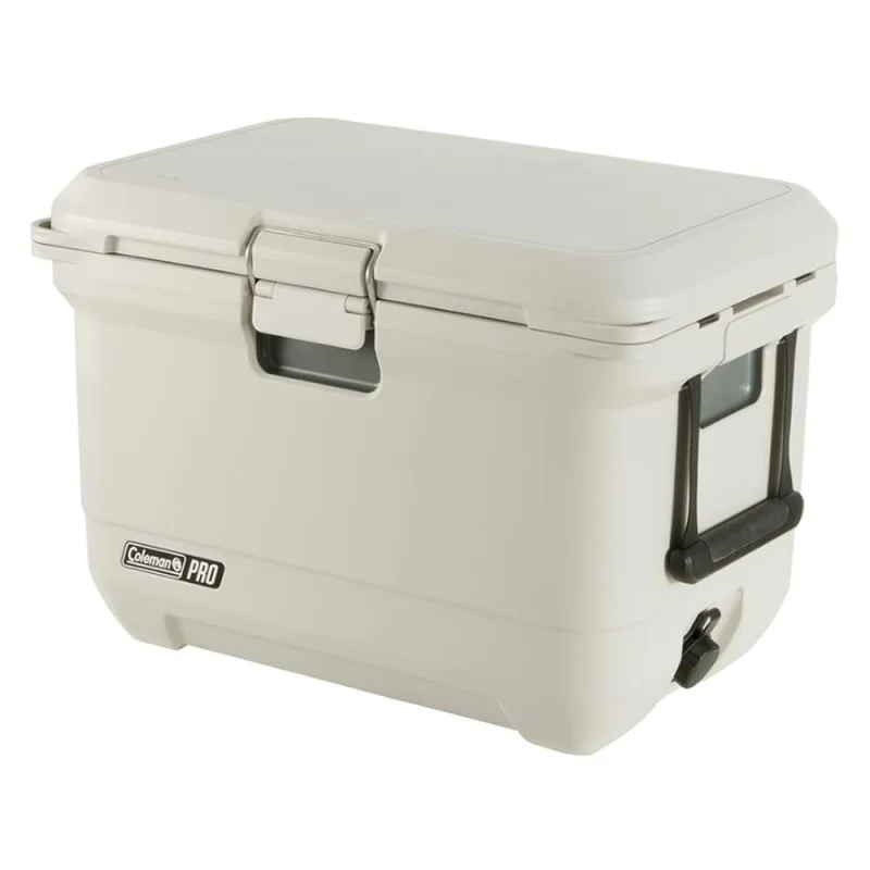 Хладилна чанта COLEMAN Pro Series 45QT Chest Cooler Box