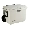Хладилна чанта COLEMAN Pro Series 55QT Wheeled Cooler Box