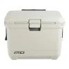 Хладилна чанта COLEMAN Pro Series 55QT Wheeled Cooler Box