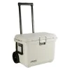 Хладилна чанта COLEMAN Pro Series 55QT Wheeled Cooler Box