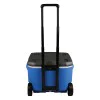 Хладилна чанта COLEMAN Performance 60 - Wheeled Cooler