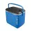 Хладилна чанта COLEMAN Performance 30 Quarts 28 L - Blue