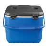 Хладилна чанта COLEMAN Performance 30 Quarts 28 L - Blue
