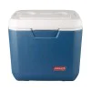 Хладилна чанта COLEMAN XTREME 28 Quarts 26 L - Blue