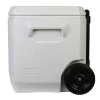Хладилна чанта COLEMAN XTREME Marine 50 - Wheeled Cooler