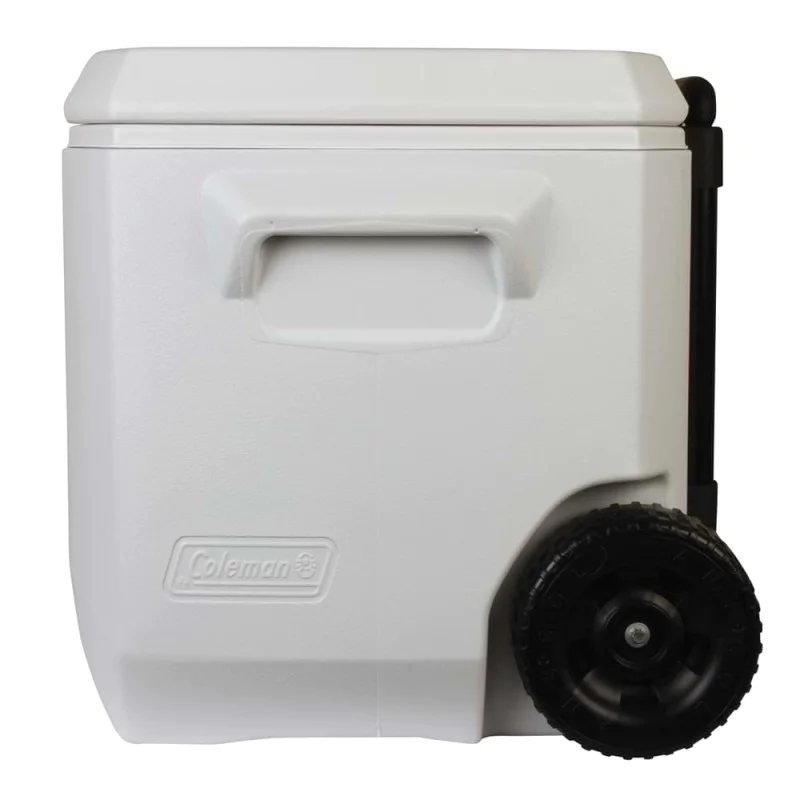 Хладилна чанта COLEMAN XTREME Marine 50 - Wheeled Cooler