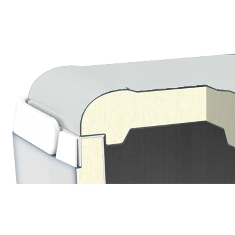 Хладилна чанта COLEMAN XTREME 28 Quarts 26 L - Blue