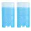 Охладител CAMPINGAZ Freez Pack M5 - 2 x 200g
