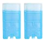 Охладител за хладилна чанта CAMPINGAZ Freez Pack M5 - 2 x 200g