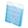 Охладител за хладилна чанта CAMPINGAZ Freez Pack M20 - 740g