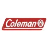 COLEMAN