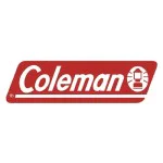 COLEMAN