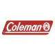COLEMAN