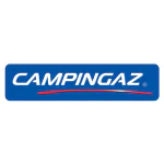 CAMPINGAZ