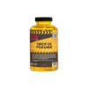 Течен ароматизатор CPK Syrup Sweetcorn 500ml