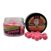 Плуващи топчета CPK Micro Pop Up Plum 8mm 25g