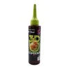 Пушещ дип CPK 3D Range Dip Strawberry 70ml