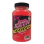 Дип - атрактант CPK Betain Aditiv Strawberry 250ml