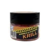 Плуващи топчета CPK Micro Pop Up Krill Feeder Special 8mm 25g
