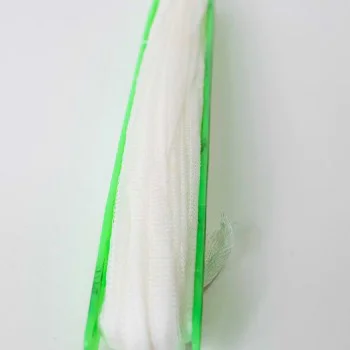 PVA мрежа CPK PVA Mesh Refill 10m 25mm Fast Melt