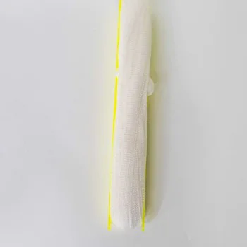 PVA мрежа CPK PVA Mesh Refill 10m 35mm Fast Melt