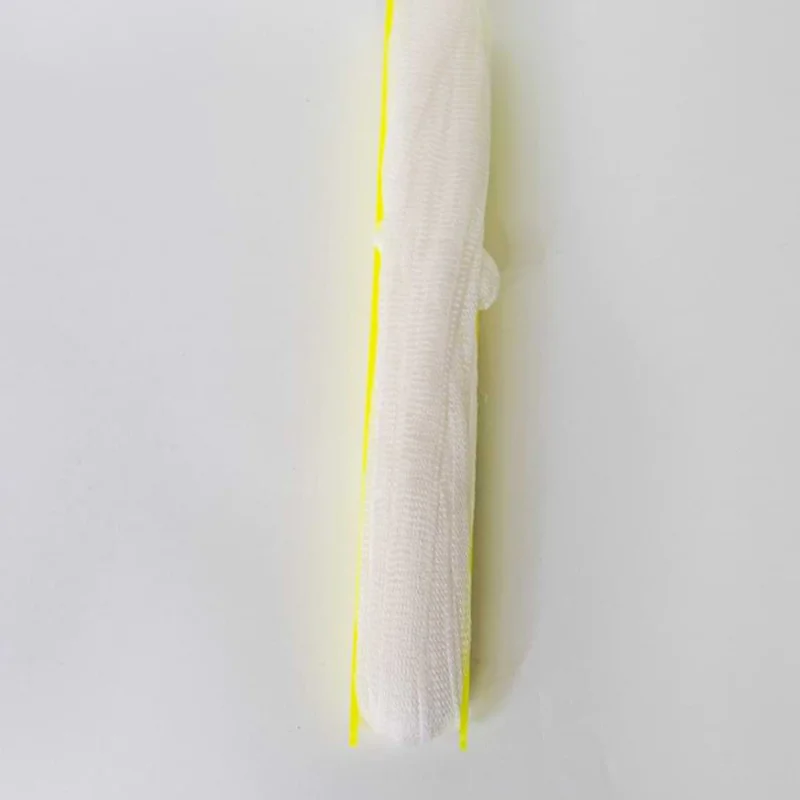 PVA мрежа CPK PVA Mesh Refill 10m 35mm Fast Melt