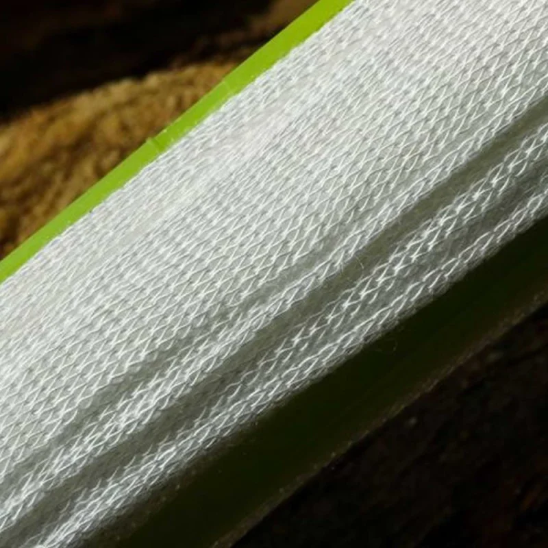 PVA мрежа CPK PVA Mesh Refill 10m 25mm Slow Melt