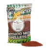 Метод пелети CPK Pelete Feeder Red Halibut 2mm 800g