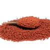 Метод пелети CPK Pelete Feeder Krill 2mm 800g