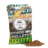 Метод пелети CPK Pelete Feeder Mix 2mm 800g