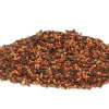 Метод пелети CPK Pelete Feeder Mix 2mm 800g