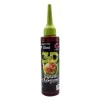 Пушещ дип CPK 3D Range Dip Squid and Strawberry 70ml